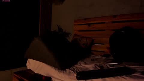 Xavier online show from January 2025 04:15:01 AM