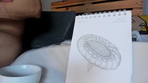 Xavier online show from January 2025 07:15:02 AM