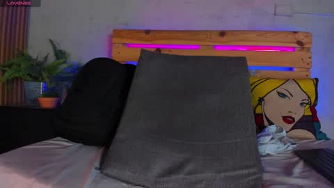 Xavier online show from January 2025 04:10:01 AM