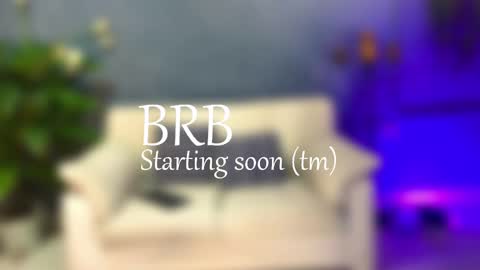 Xavier online show from September 2025 01:18:02 AM