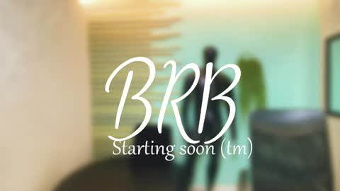 Xavier online show from October 2025 04:27:01 AM