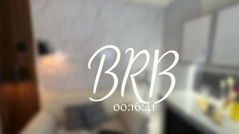 Xavier online show from April 2026 01:30:01 AM