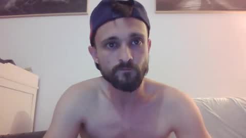 french_truck online show from April 2026 07:07:02 PM