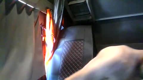 Snapshot of french_truck chatting on May 2026 02:34:01 PM french_truck online show from May 2026 02:34:01 PM