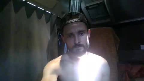 Snapshot of french_truck chatting on June 2026 05:41:01 PM french_truck online show from June 2026 05:41:01 PM