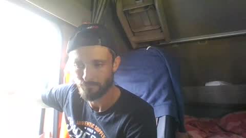 Snapshot of french_truck chatting on July 2026 03:26:02 PM french_truck online show from July 2026 03:26:02 PM