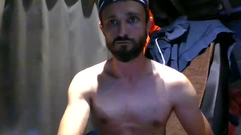 Snapshot of french_truck chatting on July 2026 02:13:01 PM french_truck online show from July 2026 02:13:01 PM