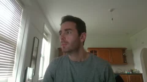 Snapshot of frenchbdmaninlondon chatting on November 2025 11:31:01 AM Horny Paul online show from November 2025 11:31:01 AM