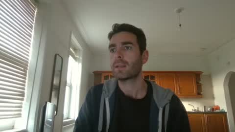 Snapshot of frenchbdmaninlondon chatting on November 2025 02:28:01 PM Horny Paul online show from November 2025 02:28:01 PM