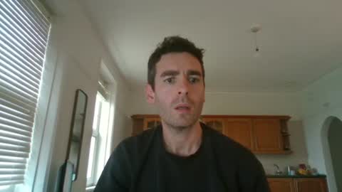 Snapshot of frenchbdmaninlondon chatting on November 2025 01:54:02 PM Horny Paul online show from November 2025 01:54:02 PM