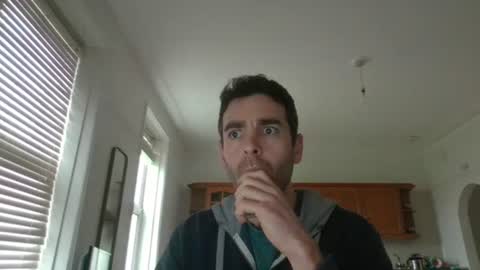 Snapshot of frenchbdmaninlondon chatting on November 2025 02:11:01 PM Horny Paul online show from November 2025 02:11:01 PM