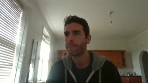 Snapshot of frenchbdmaninlondon chatting on November 2025 12:55:01 PM Horny Paul online show from November 2025 12:55:01 PM