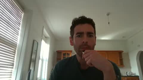 Snapshot of frenchbdmaninlondon chatting on November 2025 01:56:02 PM Horny Paul online show from November 2025 01:56:02 PM