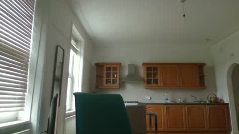 Snapshot of frenchbdmaninlondon chatting on November 2025 01:24:02 PM Horny Paul online show from November 2025 01:24:02 PM