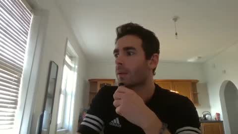 Snapshot of frenchbdmaninlondon chatting on November 2025 02:32:02 PM Horny Paul online show from November 2025 02:32:02 PM