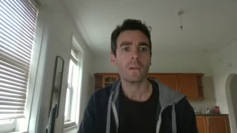 Snapshot of frenchbdmaninlondon chatting on December 2025 02:12:02 PM Horny Paul online show from December 2025 02:12:02 PM