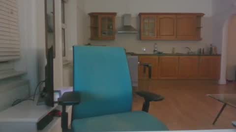 Snapshot of frenchbdmaninlondon chatting on December 2025 07:56:02 PM Horny Paul online show from December 2025 07:56:02 PM