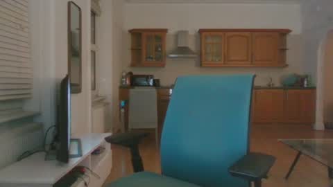 Snapshot of frenchbdmaninlondon chatting on December 2025 10:25:01 PM Horny Paul online show from December 2025 10:25:01 PM