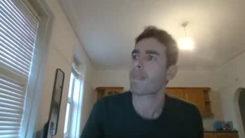 Snapshot of frenchbdmaninlondon chatting on December 2025 02:32:02 PM Horny Paul online show from December 2025 02:32:02 PM