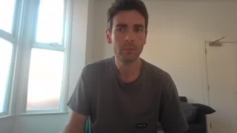 Snapshot of frenchbdmaninlondon chatting on July 2026 11:49:02 AM Horny Paul online show from July 2026 11:49:02 AM
