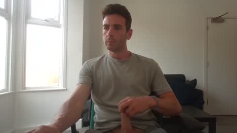 Snapshot of frenchbdmaninlondon chatting on July 2026 02:11:01 PM Horny Paul online show from July 2026 02:11:01 PM