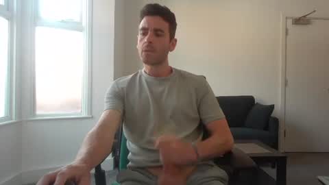 Snapshot of frenchbdmaninlondon chatting on July 2026 10:22:02 AM Horny Paul online show from July 2026 10:22:02 AM