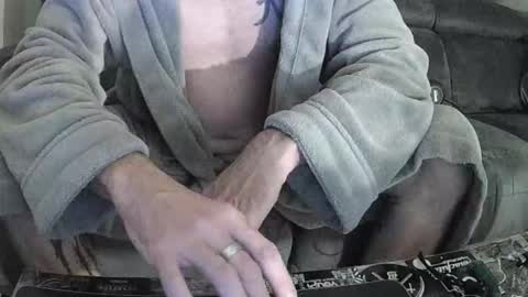 Thechaudieres online show from September 2025 12:26:01 AM