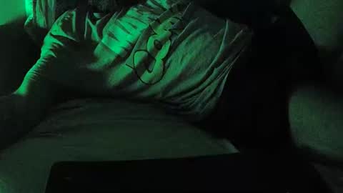 Thechaudieres online show from October 2025 01:16:02 AM