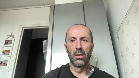 frenchboy443 online show from May 2026 11:27:01 AM