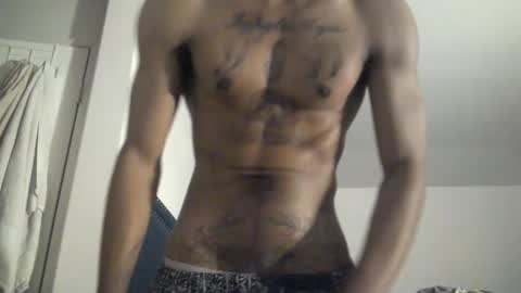frenchchocolate310 online show from December 2024 01:11:02 AM