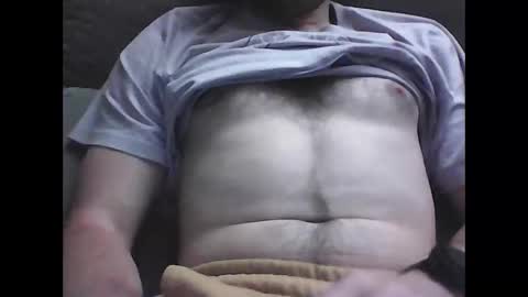 Snapshot of frencheeboy chatting on October 2025 10:52:01 PM frencheeboy online show from October 2025 10:52:01 PM