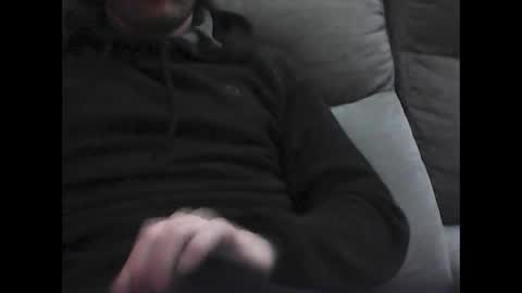 Snapshot of frencheeboy chatting on December 2025 06:15:01 PM frencheeboy online show from December 2025 06:15:01 PM