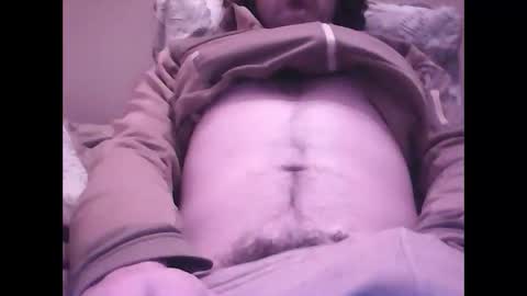 Snapshot of frencheeboy chatting on March 2026 07:06:02 PM frencheeboy online show from March 2026 07:06:02 PM