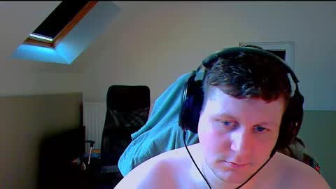 French fries online show from September 2025 10:38:02 AM