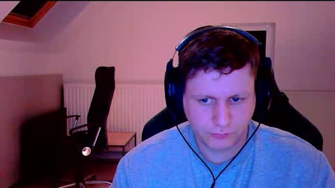 French fries online show from October 2025 06:38:02 PM