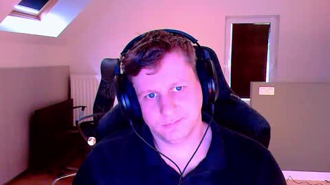 French fries online show from October 2025 12:15:02 PM