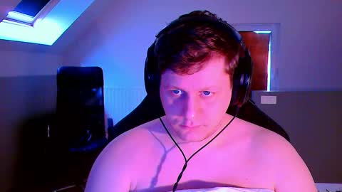 French fries online show from November 2025 10:06:02 AM