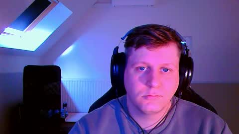 French fries online show from November 2025 11:43:01 AM