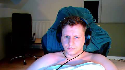 French fries online show from November 2025 12:38:02 AM