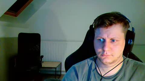 French fries online show from November 2025 05:24:01 PM