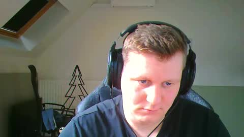 French fries online show from March 2026 04:37:01 PM