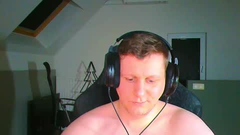 French fries online show from March 2026 06:25:01 PM