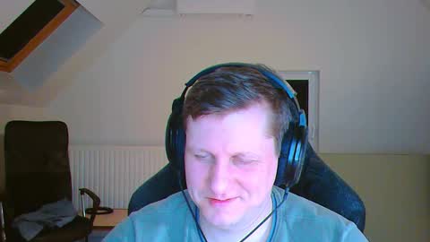 French fries online show from March 2026 07:57:01 PM