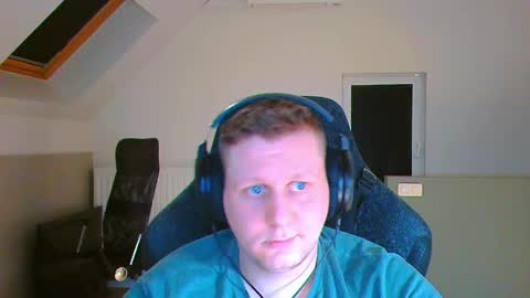 French fries online show from April 2026 08:09:01 PM