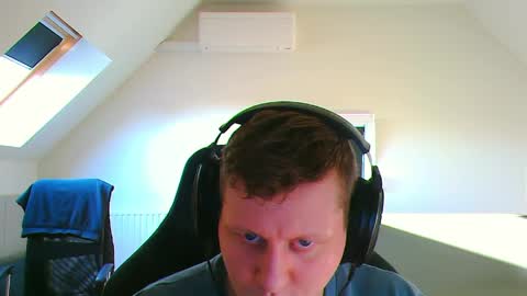 French fries online show from April 2026 04:53:02 PM