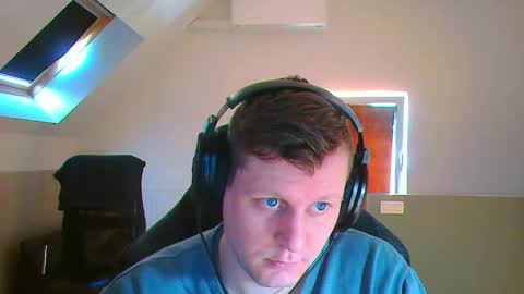 French fries online show from April 2026 09:34:01 AM