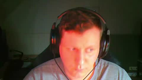 French fries online show from June 2026 08:08:02 PM