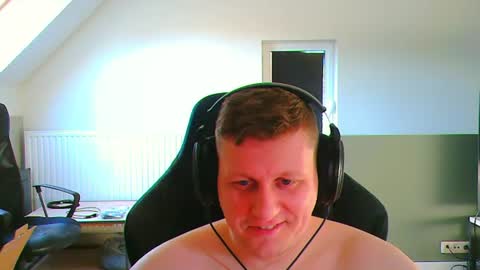 Snapshot of frenchfrieswithmayo chatting on June 2026 05:59:01 PM French fries online show from June 2026 05:59:01 PM