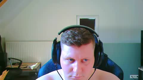 Snapshot of frenchfrieswithmayo chatting on June 2026 02:21:01 PM French fries online show from June 2026 02:21:01 PM