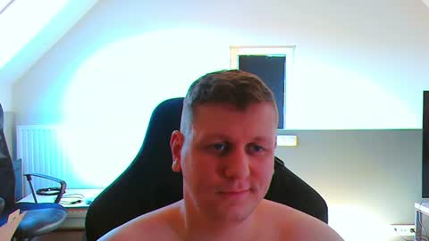 Snapshot of frenchfrieswithmayo chatting on June 2026 03:49:02 PM French fries online show from June 2026 03:49:02 PM